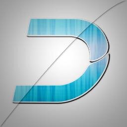 Graphics Designer