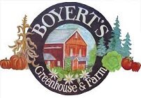 Boyerts_Garden's profile picture. Ohio's hometown garden center, fun tips, and newest information in gardening to help you create a successful outdoor living experience.