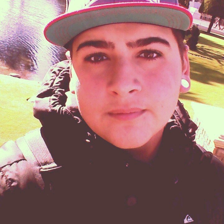 http://t.co/9fbhmjTfOp