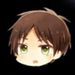 面白ツイートを連発しまくるアカウント。
趣味はサッカー/バスケ/映画/アニメ。
フォローよろしく！
