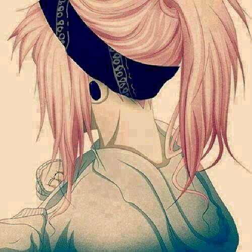 foda-se _|_ ¬.¬