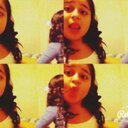 Kaitlyn Suarez - @kaitlyn_luvs_u - Twitter