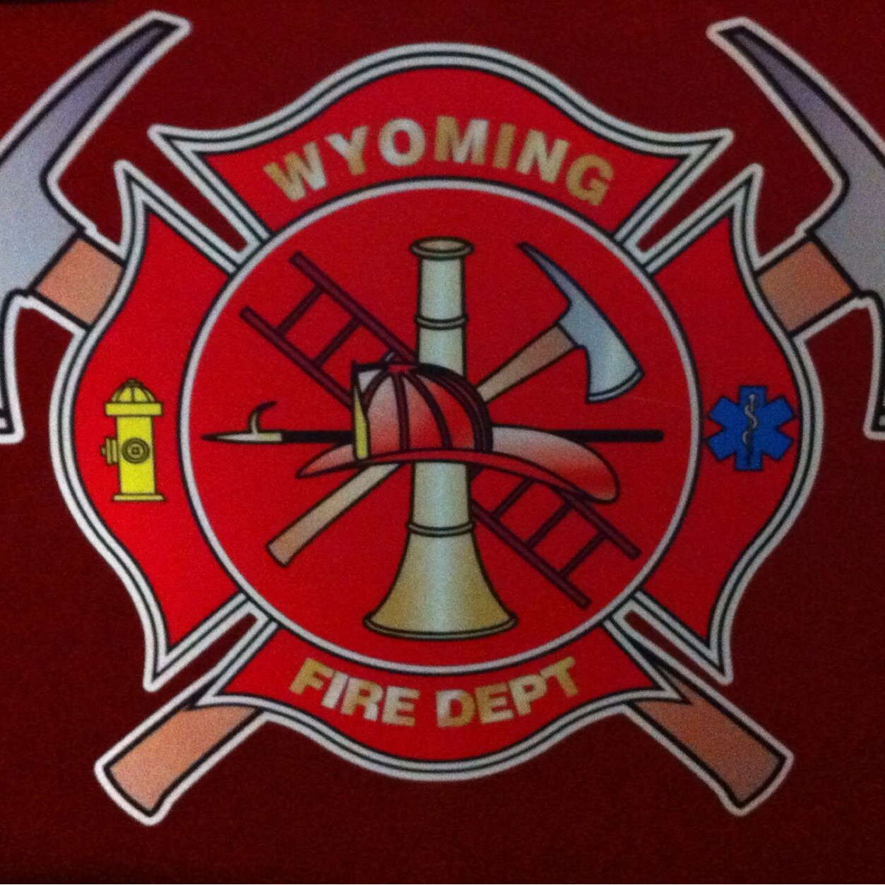 Capt206's profile picture. 