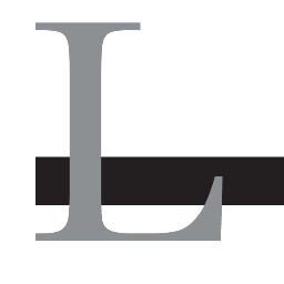 Ethical, high quality representation, at client-sensitive rates