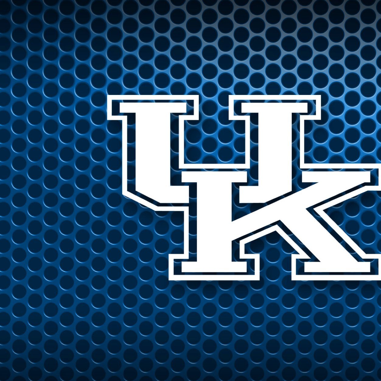 LippsCurtis's profile picture. 