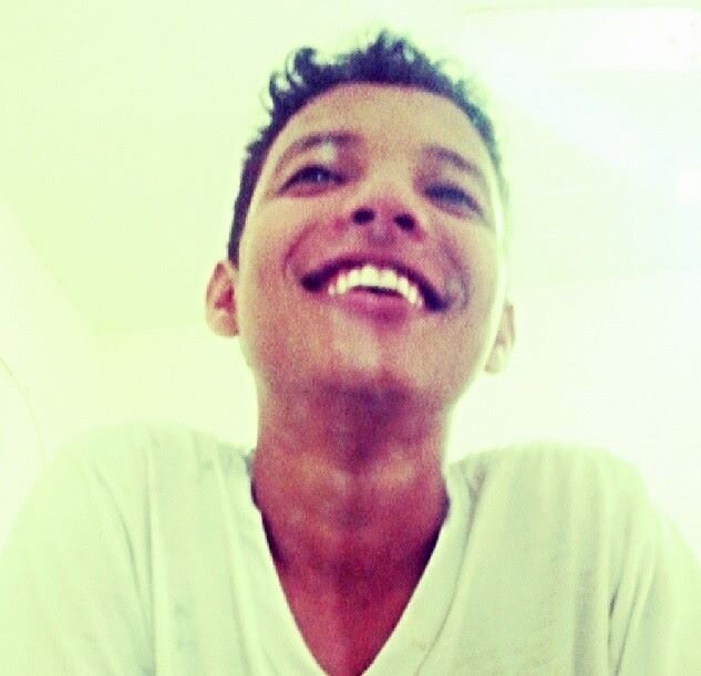 -CMPS-