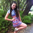 milly hall - @millyyhall - Twitter