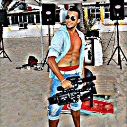 VideoManiatyks's profile picture. disfrutad de las tonterías mas divertidas de la red