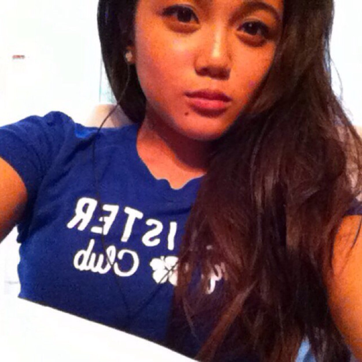 Main account: @imcdbernardo