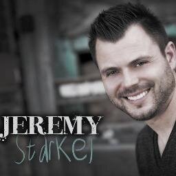 jeremy4297's profile picture. I'm Jeremy Starkel and I'm a singer/songwriter. Member of ASCAP. Graduate of the Conservatory of Recording Arts and Sciences. Contact: jeremystarkel@Hotmail.com