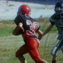 Jakob FREEMAN - @Saukees36 - Twitter