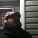 Fred Côté - @Freakinlife73 - Twitter