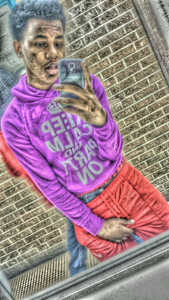 KIK ME @CHEWMEDOWN