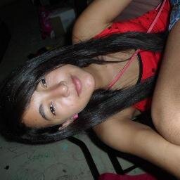 No THeeee MiiiRooo Niii t CooPiiOOo Tengoooo EStiloo PRooopIIIIOoooo
