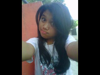 30♥Abdul habib anugrah sitorus makin sayang aja deh:*