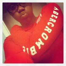 icheer idance idogymnastics im funny and krazy follow me on ig @im_zaria__ u wont regret it rip to baby  girl Kay #ripkaylin