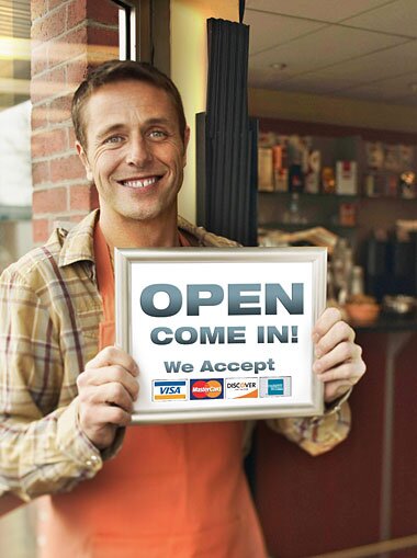 localsearchIM's profile picture. 303-963-9970 Local Search Internet Marketing Experts Helping Local Business Dominate Local Search so They can be Found. Exclusive Google Search Assault Program