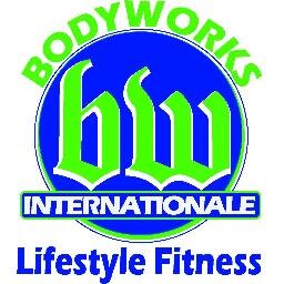 Specializing in Personal Training, Group Fitness & Nutritional Counseling! Helping U B the best version of U!
