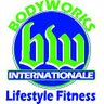 Bdywrks_Fitness's profile picture. Specializing in Personal Training, Group Fitness & Nutritional Counseling! Helping U B the best version of U!