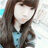 retweets retweets this for more followed. . . Ask me to follow back