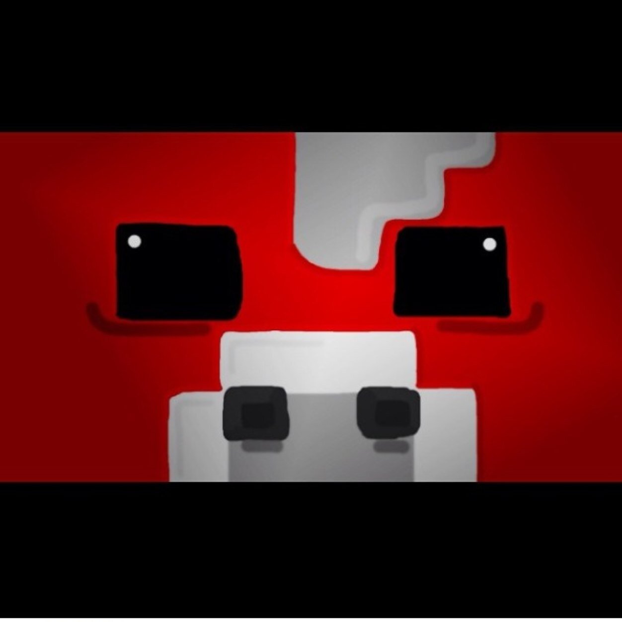 ParrRyancool Profile Picture