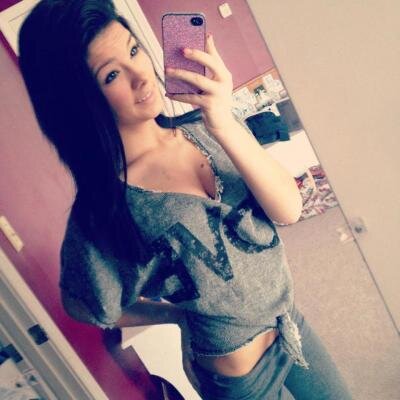 ElbertaMeggitt's profile picture. My feelings for you will never change.