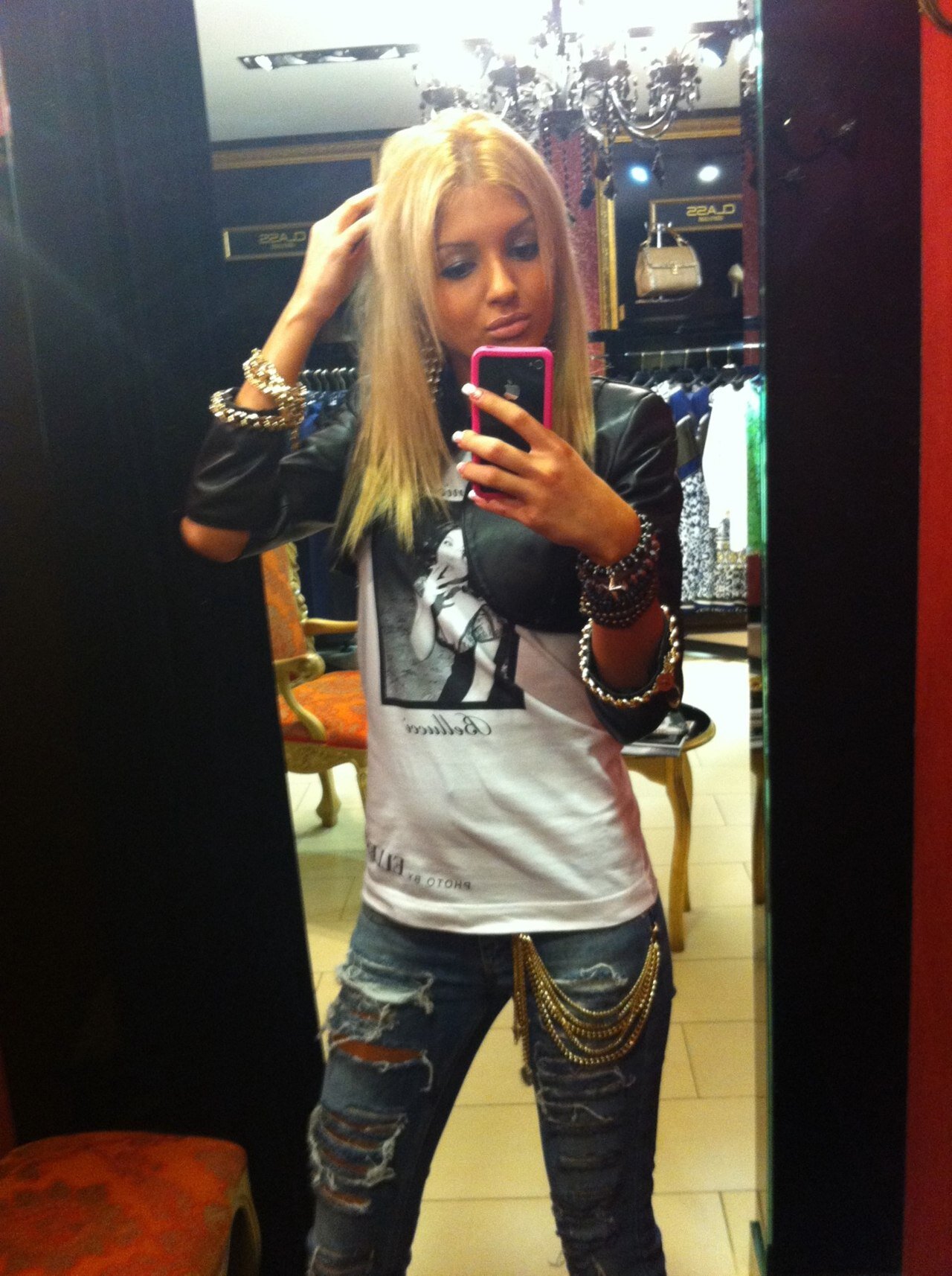 VickyLecuyer's profile picture. No texts no calls, nothing. But I'm still here thinking about you like crazy.