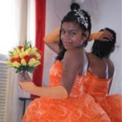 YankaBeeh's profile picture. 