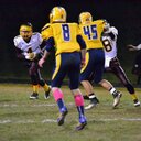 Zane Burch - @Zane_Burch - Twitter