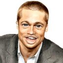 Dan Brier - @dtbrier - Twitter