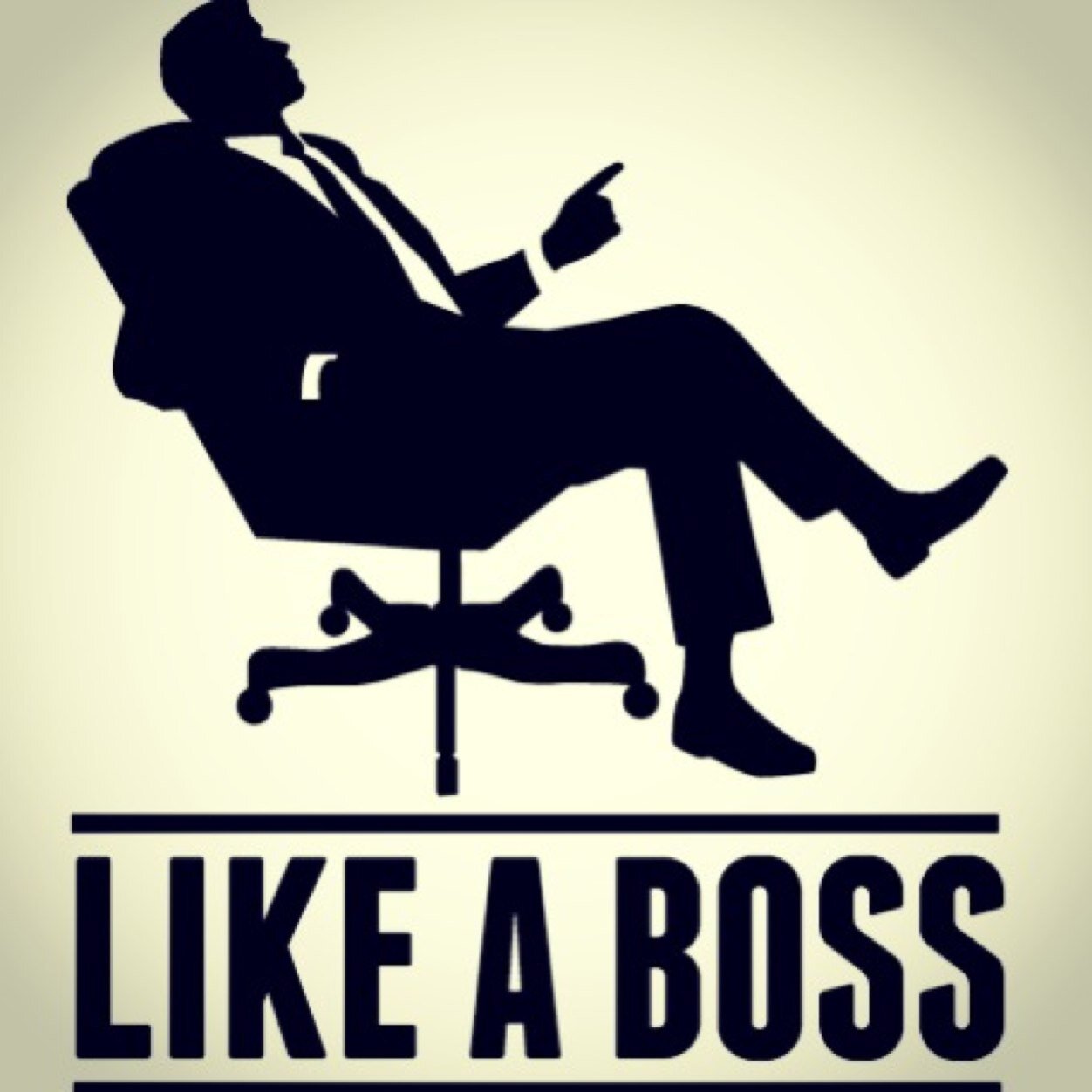 JaredLikeabowss's profile picture. My instgram jaredslikeaboss go follow me!! I follow back!