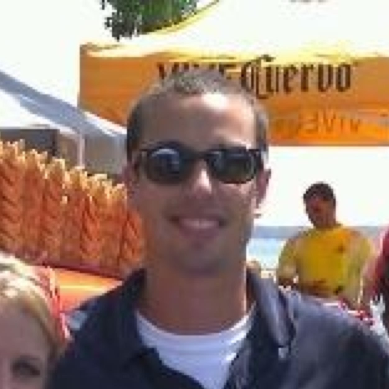 Adam Brion