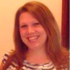 K-5 Spanish Teacher & Avid Traveler