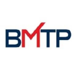 Container Terminal. We are your Logistics Partner.