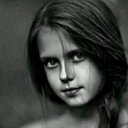 حُجہْ;غيابّ ♪ (@07_nobody) Twitter