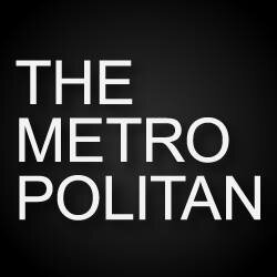 Sophisticated reports on culture, fashionable taste, or other habits and manners of those who live in the city. #themetdet