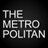 THE METROPOLITAN