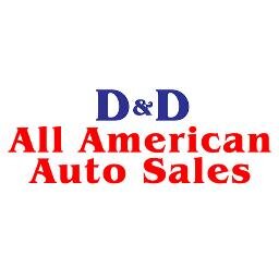 Used vehicles, used cars, used trucks, and used suv's in Holly, Michigan. We're proud to offer quality vehicles at wholesale prices.