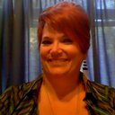 Laurie Chase - @LaurieChase14 - Twitter