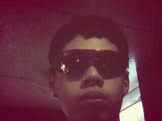 jmoney born 11/05/96 likes to rap grow up in fortwayne indiana
