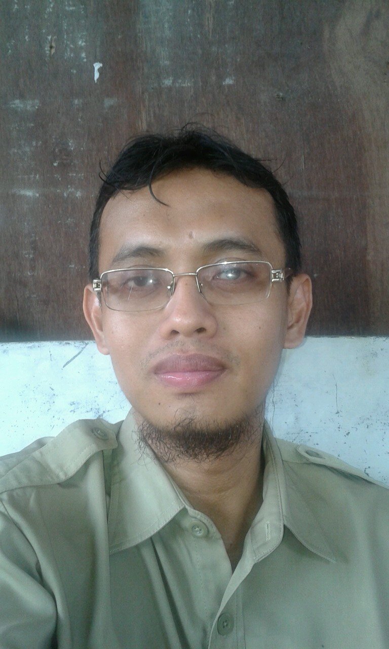 m_abdurrachman's profile picture. 