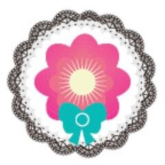 petalandbow's profile picture. Wedding invitations