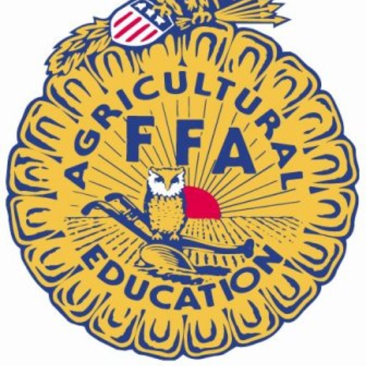 RiverFallsFFA's profile picture. River Falls High School FFA Chapter