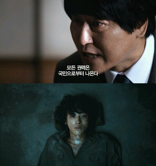 oneshotkillall's profile picture. 트윗을 하기엔 현실이 너무 아프다...모르고 살까...?