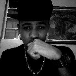 KING____DAVID's profile picture. 