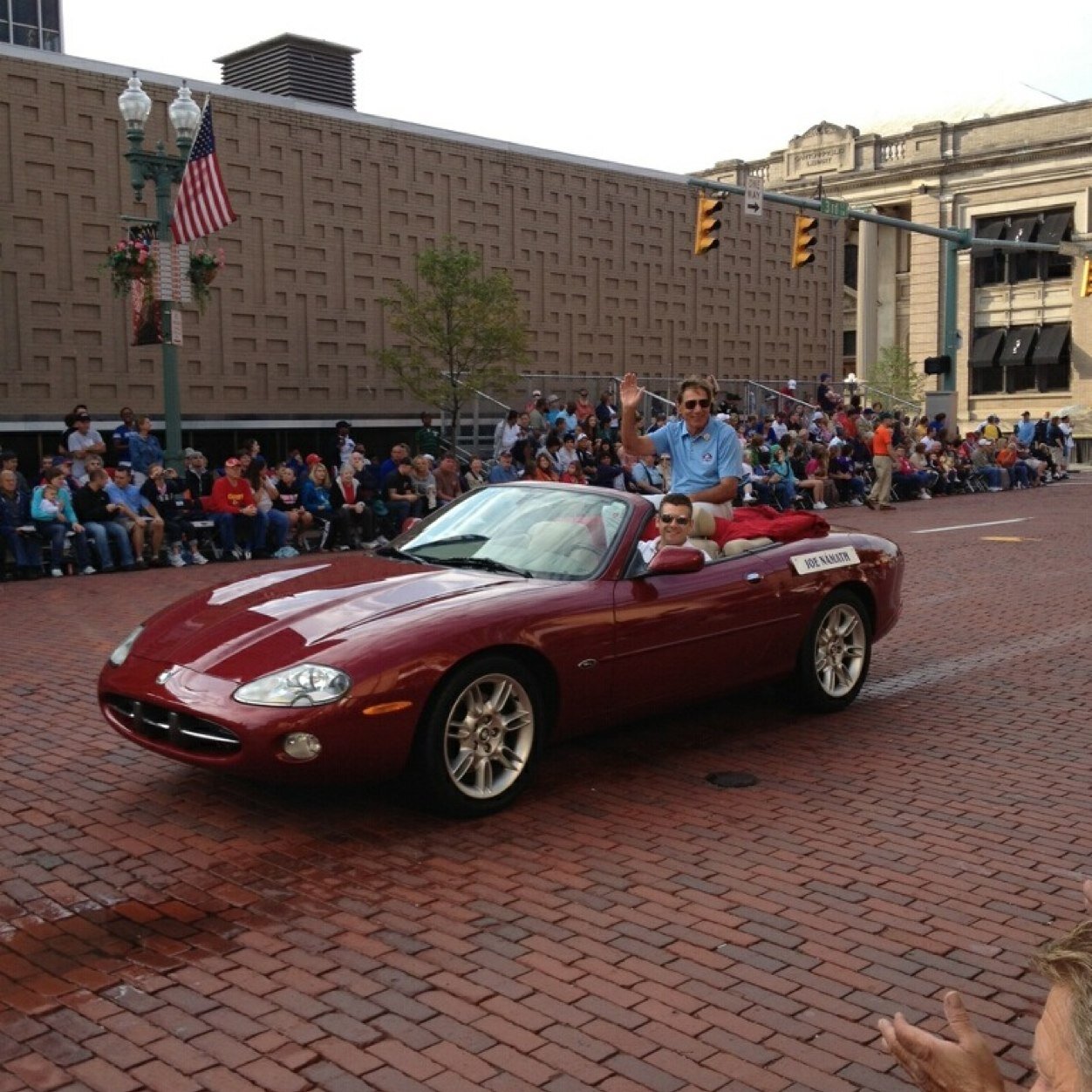 ernieblood's profile picture. 