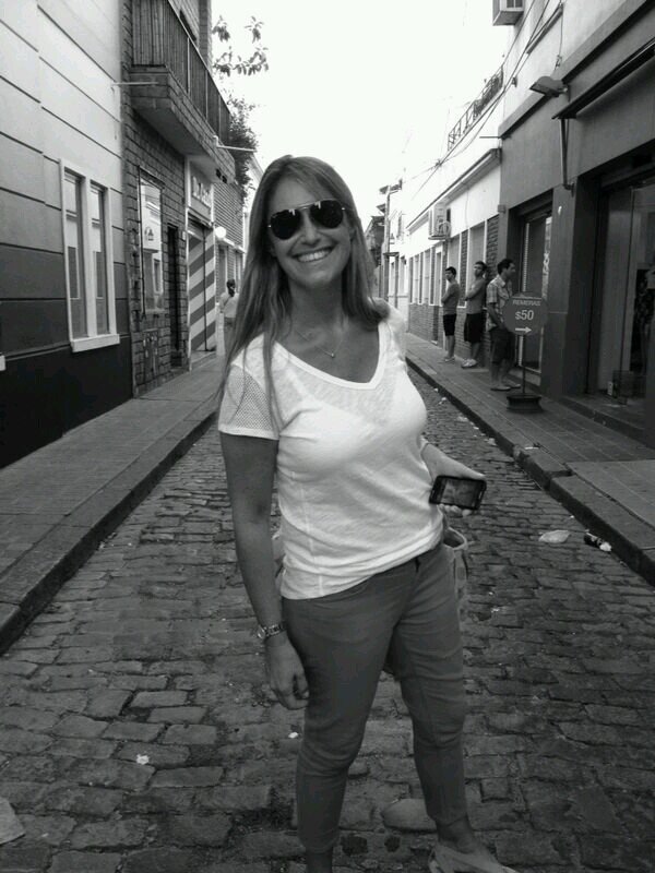 LauraRdBJ's profile picture. 