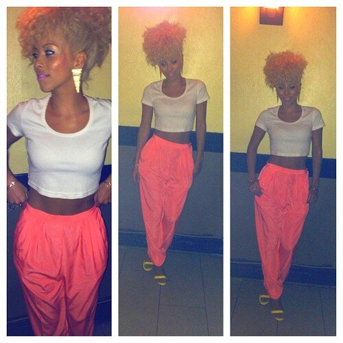 MaribelOades's profile picture. Your best successes come after your worst disappointments.