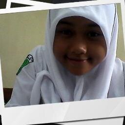 Keep Smile....^.^