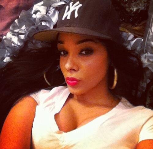 No regrets. Just lessons learned.